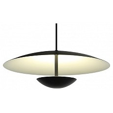 Подвесной светильник kink light Синди 08467-35a,19